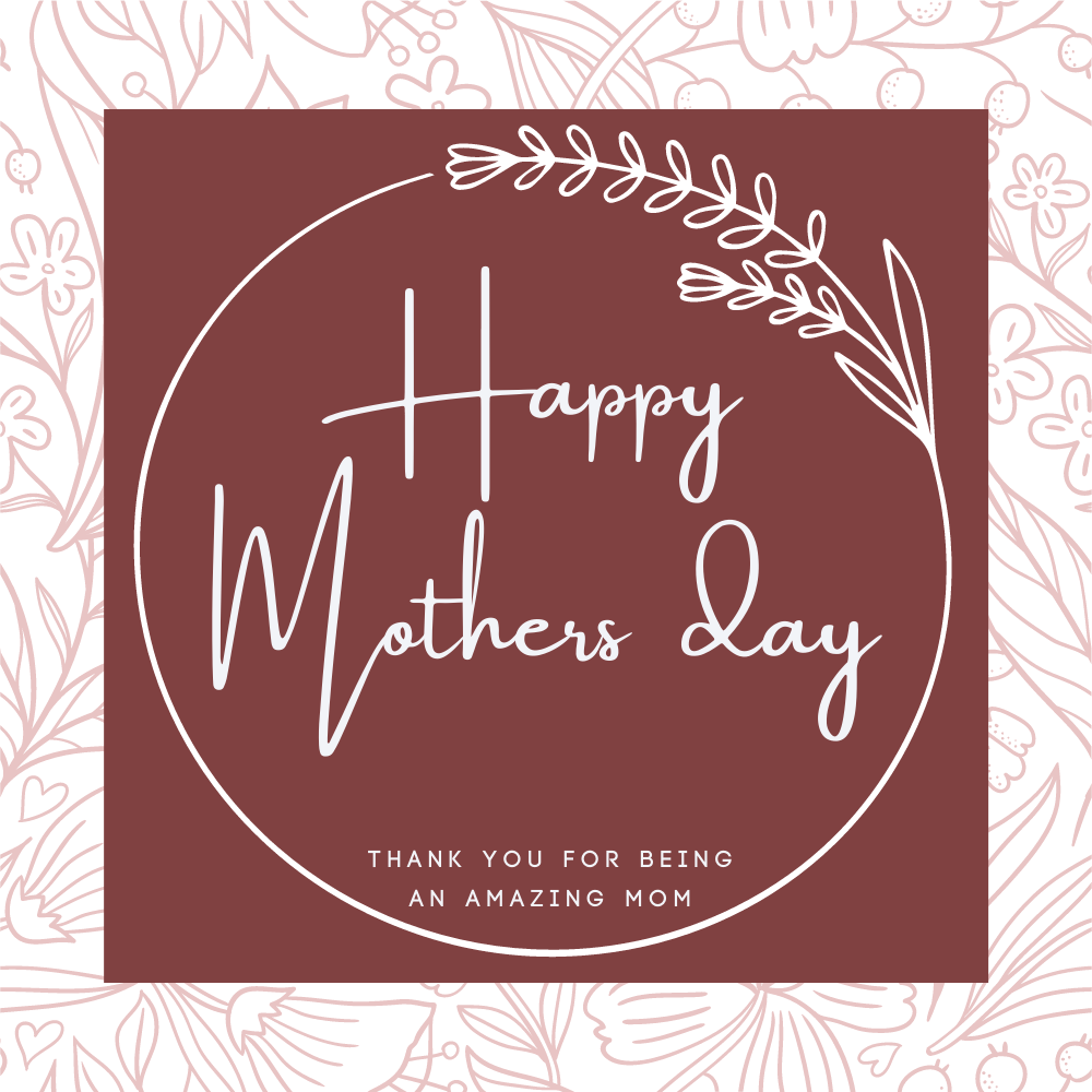Elegant Mother's Day Jewelry Gifts - Sterling Silver Heart Pendant Necklace for Mom - Perfect Birthday, Anniversary & Christmas Gift for Women - Ideal for Special Occasions & Everyday Wear
