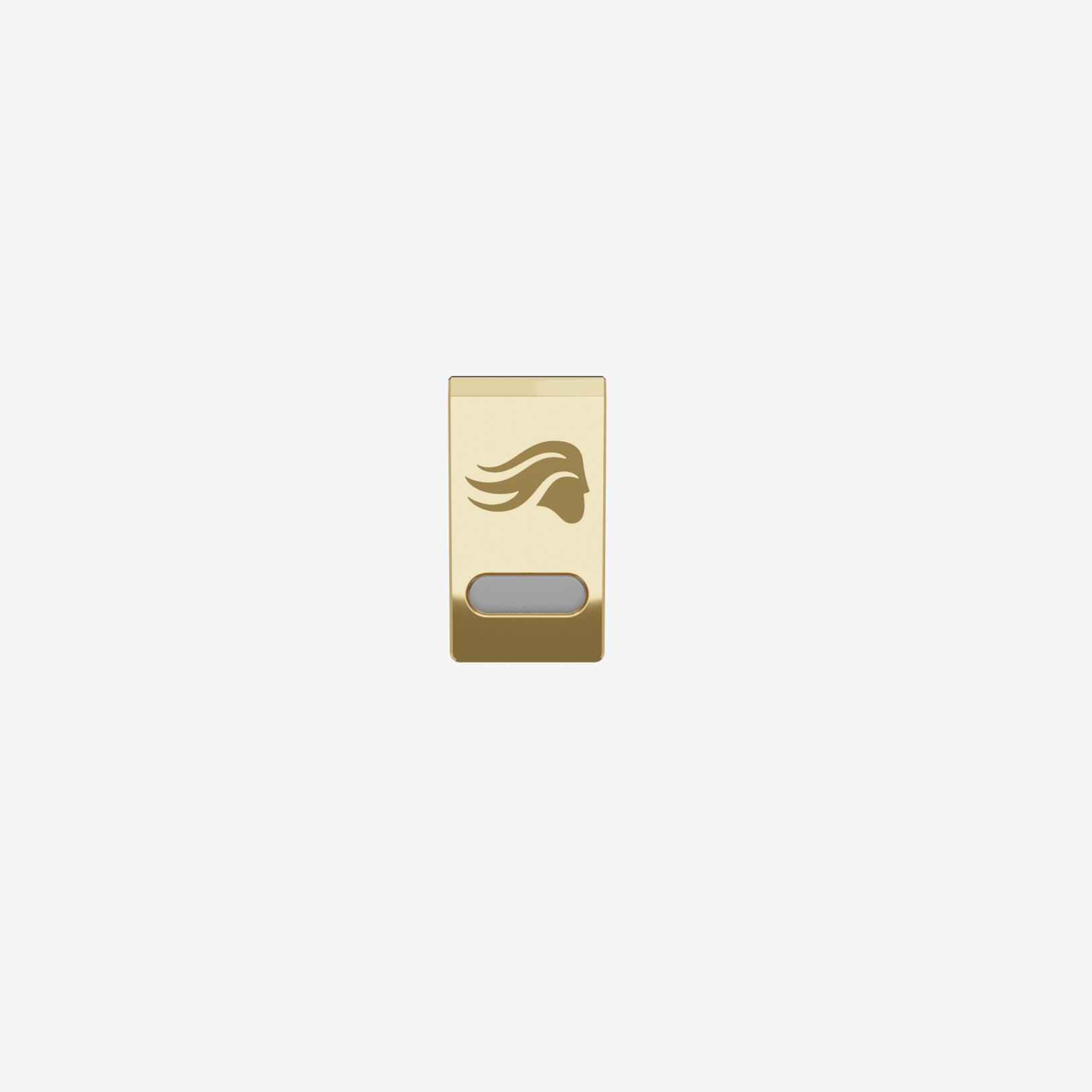 Liquid Gold