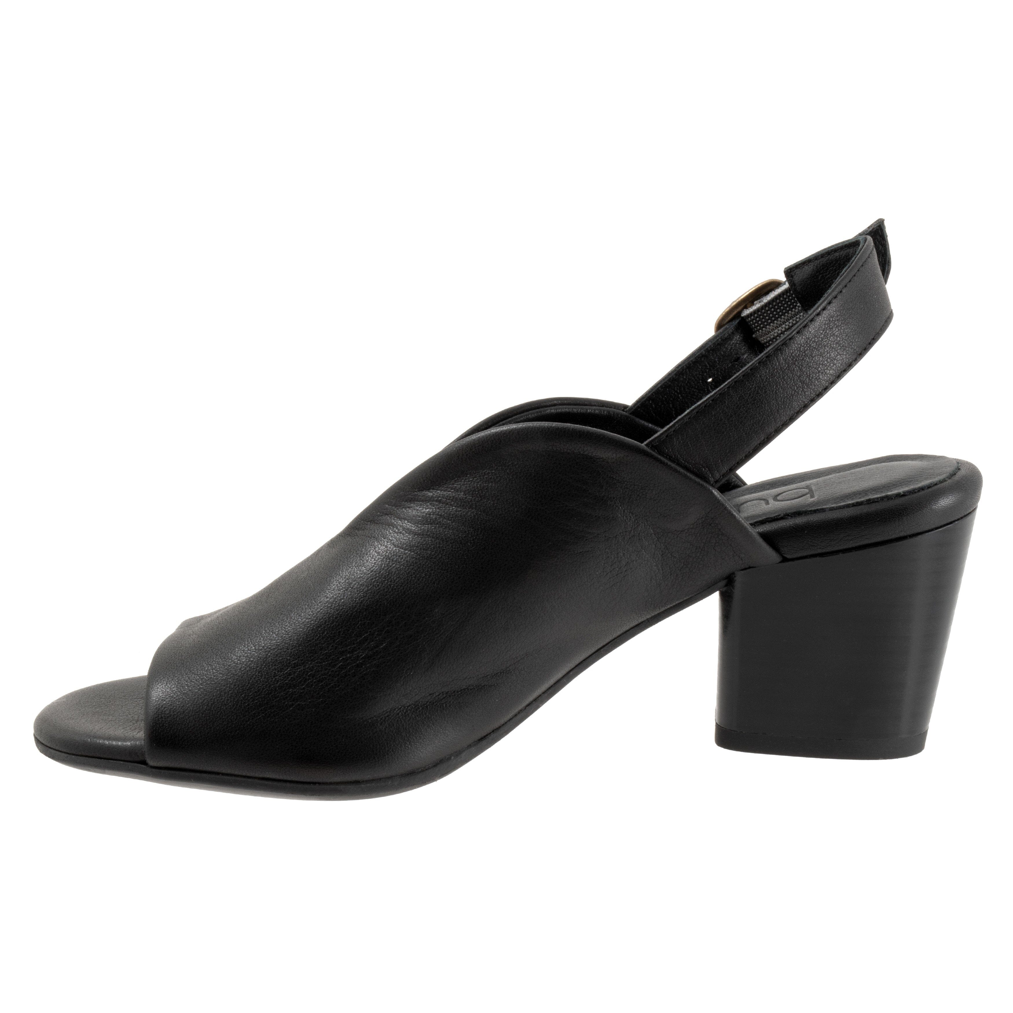 BUENO CLARE Women's Fashion Clothing - Final Sale | Stylish Outfits for Casual Wear, Office & Evening Events