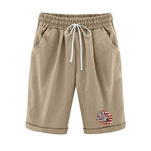 Khaki #19