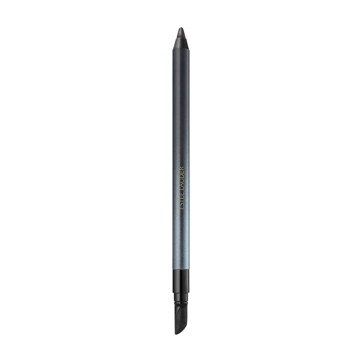 Long-Lasting 24H Waterproof Gel Eyeliner Pencil - Smudge-Proof & Vibrant Colors for All-Day Wear - Perfect for Swimming, Gym, and Everyday Makeup