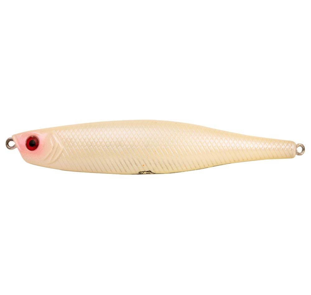 Berkley Pro Tech Bender Lure 76mm - Premium Soft Plastic Fishing Bait for Bass, Walleye & Trout - Ideal for Freshwater & Saltwater Fishing Adventures