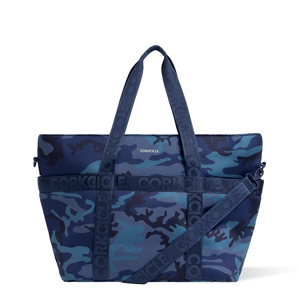 Estelle Tote Bag for Women - Stylish & Spacious Handbag for Work, Travel & Everyday Use | Durable & Fashionable Shoulder Bag