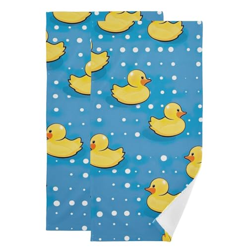 Ducky