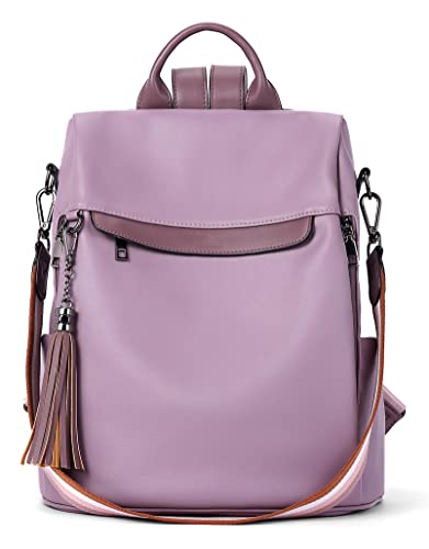 1-purple