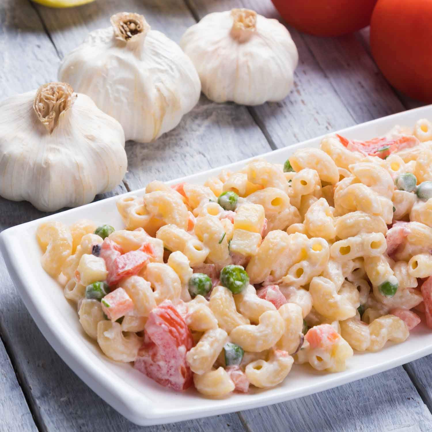 High Protein Pasta 19g per Serving - Keto Friendly, Gluten Free, Low Carb (4g Net Carbs) - Made with Lupin & Sunflower Flour - Elbow Macaroni Shape (2 Pack) | Perfect for Keto Diet, Weight Loss & Healthy Meal Prep