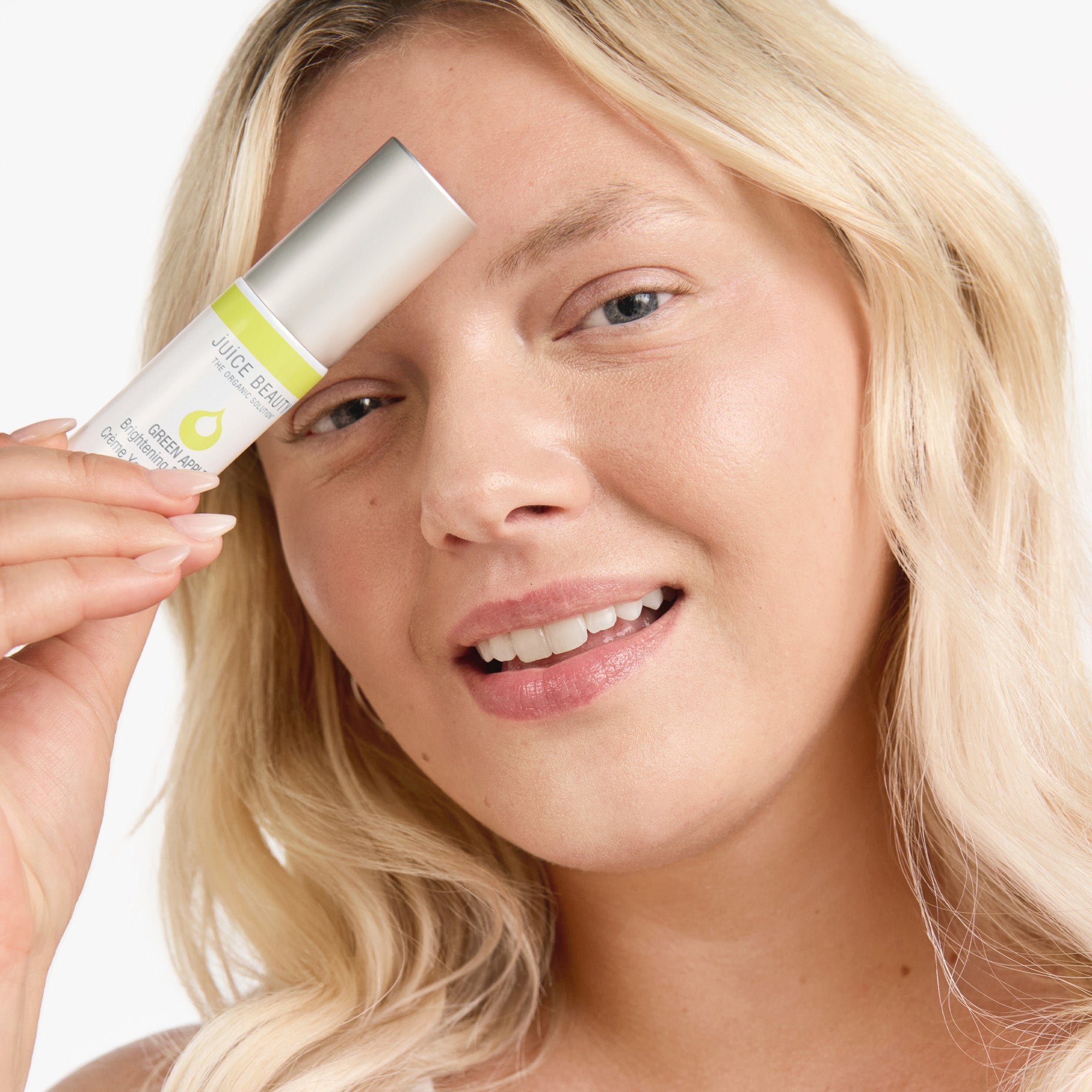 Best Brightening Eye Cream for Dark Circles & Puffiness - Anti-Aging Under Eye Treatment for Women & Men - Perfect for Night & Day Use