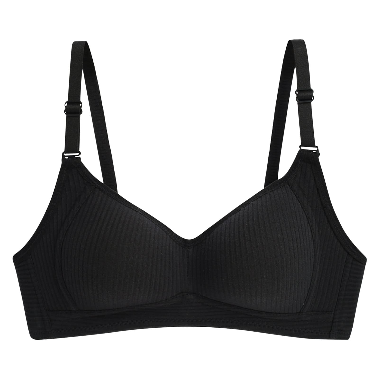 Sexy Adjustable Sports Bras for Women - Gym & Yoga Wear