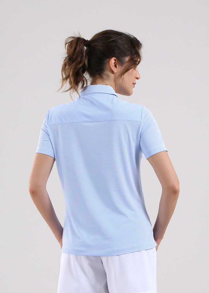 Alfie - Premium Quality [Product Category] for [Target Audience] | Durable & Stylish Design | Perfect for [Use Case 1], [Use Case 2], and [Use Case 3]