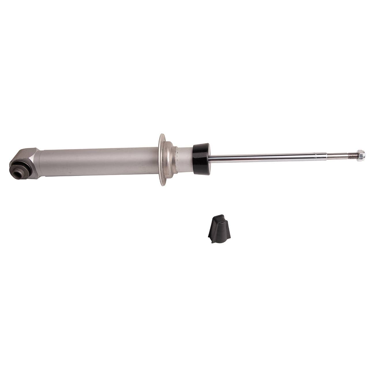 Rear Left Right Strut Spring Shock Absorber Kit - Complete Suspension Replacement Set for Smooth Ride | Perfect for Ford, Chevy, Toyota, Honda | DIY Car Repair & Off-Road Adventures