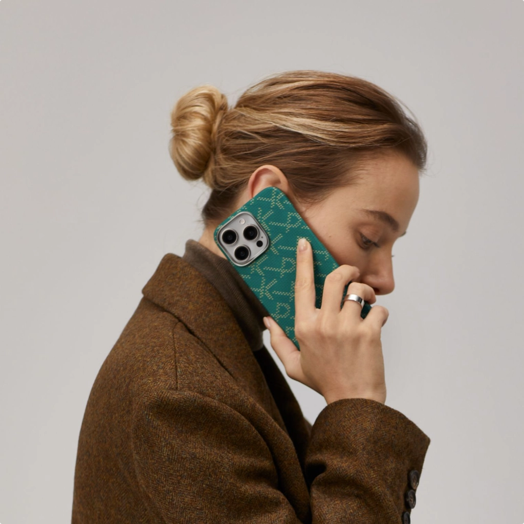 Premium PTK Shockproof Phone Cases - Durable & Slim Protection for iPhone & Android - Perfect for Outdoor, Travel & Everyday Use
