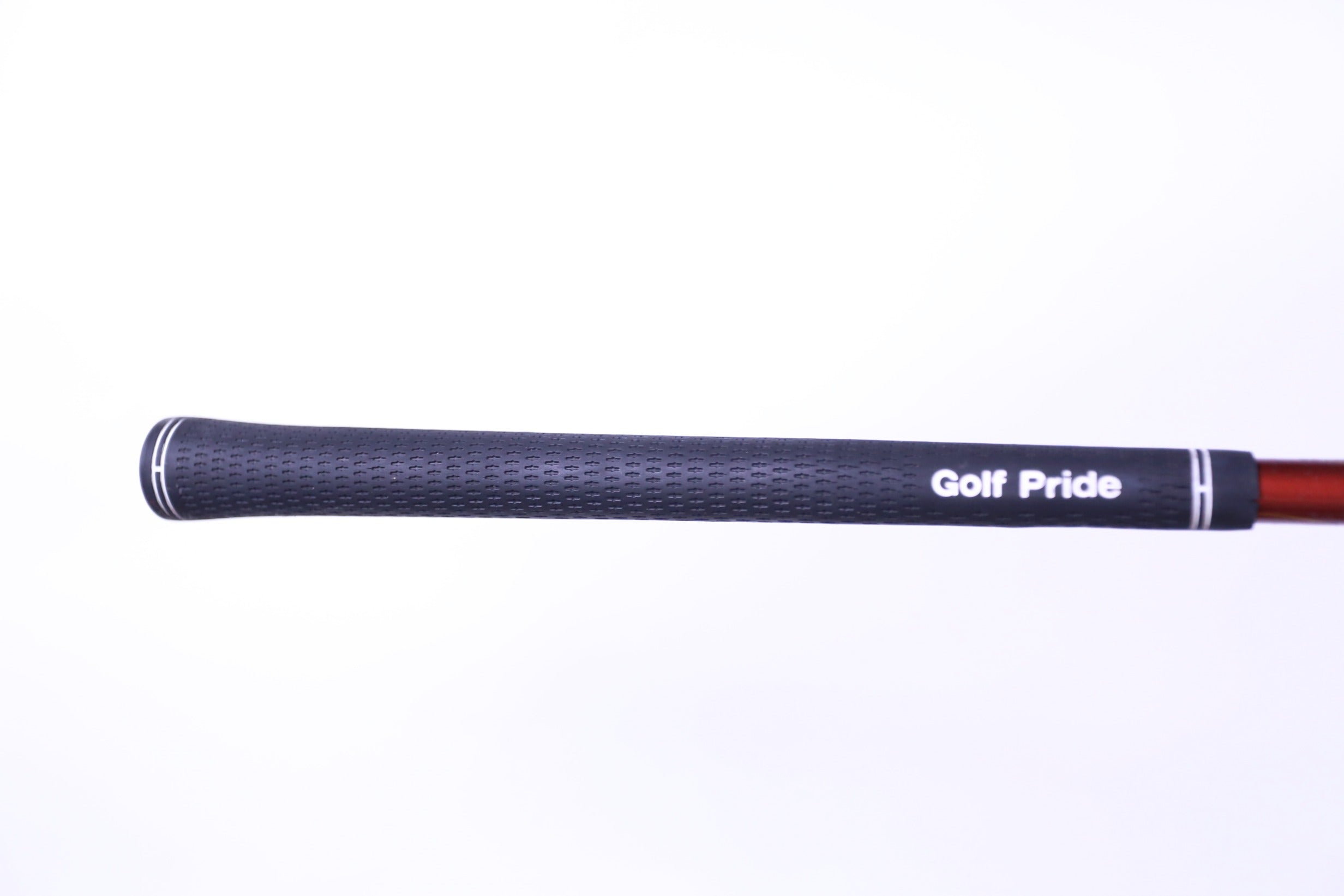 Used Callaway Diablo Edge 5H Hybrid Golf Club - Right Handed 27° Regular Flex for Men - Perfect for Fairway Shots & Rough Recovery