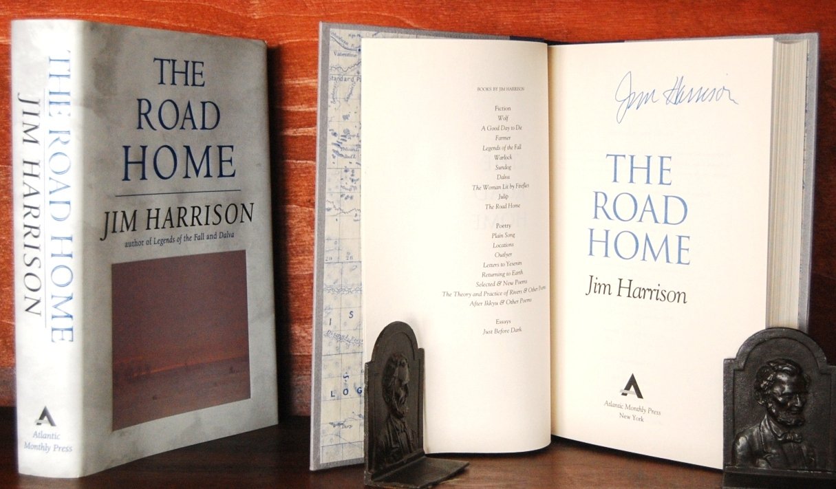The Road Home - Best Selling Novel by Emily St. John Mandel | Post-Apocalyptic Fiction Book | Perfect for Book Clubs & Literary Enthusiasts