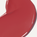 Innisfree Airy Matte Lip Tint - Long Lasting Vegan Lipstick for Women, Hydrating & Non-Drying, Perfect for Everyday Wear & Special Occasions
