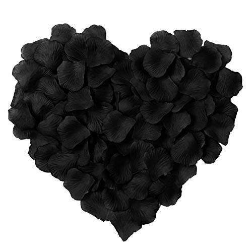 Packed_black