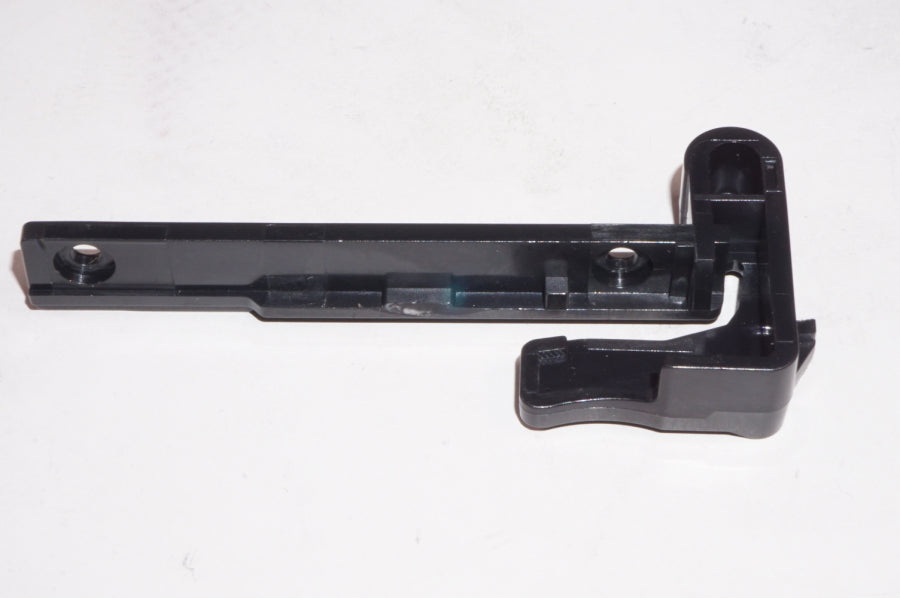 Original Lenovo 01EF910 Slim ODD Latch Replacement Part - Compatible with ThinkPad Laptops | Secure Optical Drive Lock Mechanism for T/X Series | Home Office & Business Use
