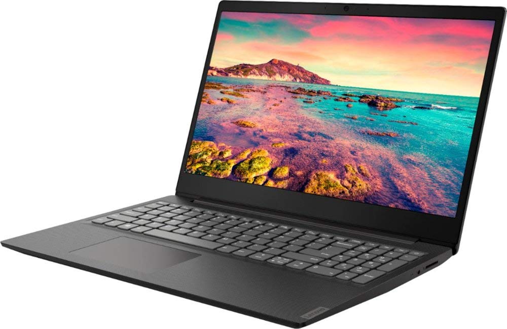 Lenovo S145 15.6