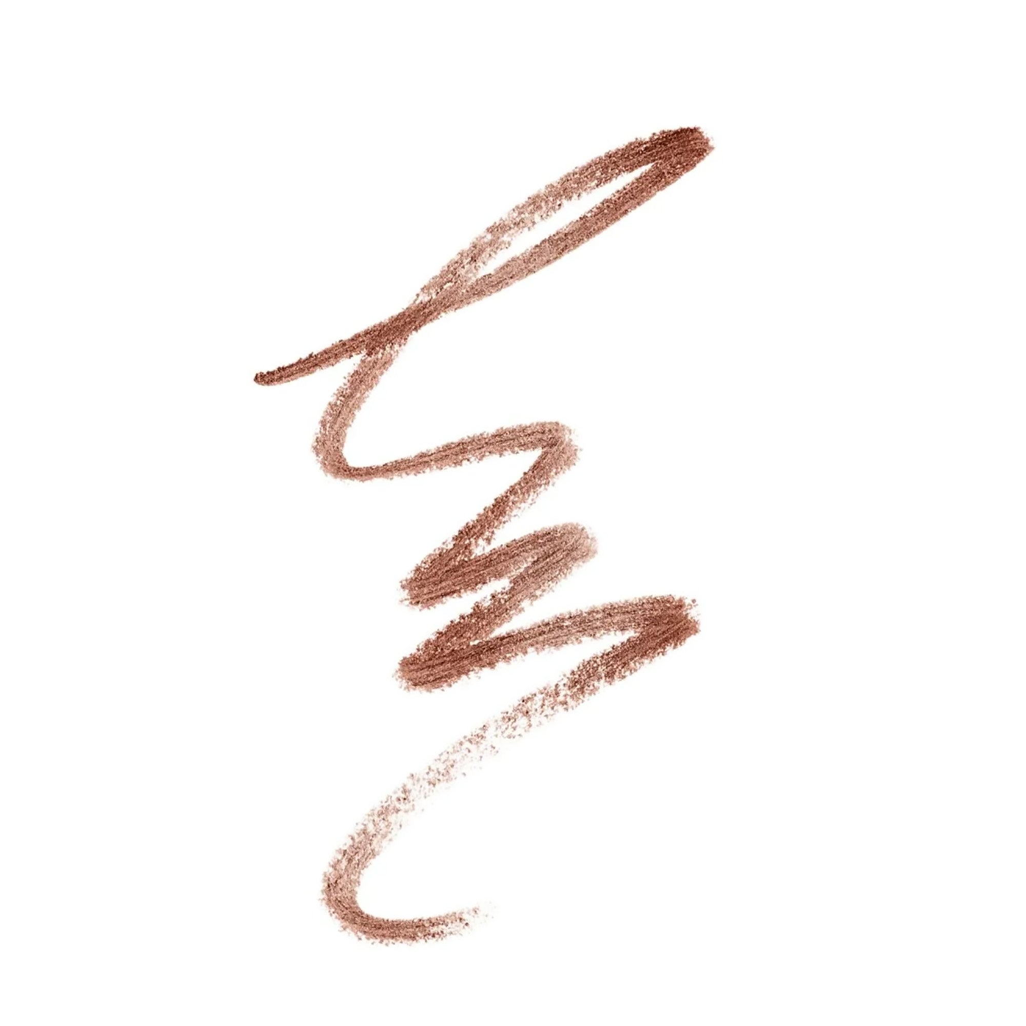 bareMinerals Mineralist Lasting Eyeliner - Smudge-Proof & Long-Wearing Eye Pencil for Waterline & Tightlining - Perfect for Day to Night Makeup Looks