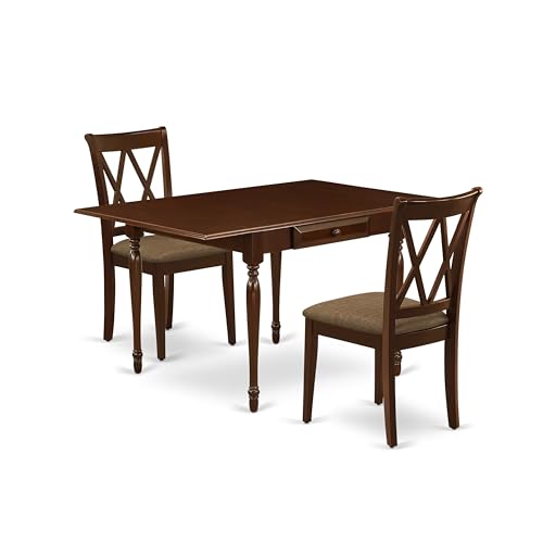 Mahogany