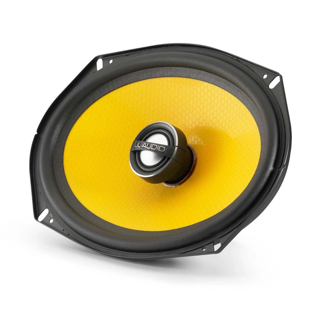 JL Audio C1 690X 6x9