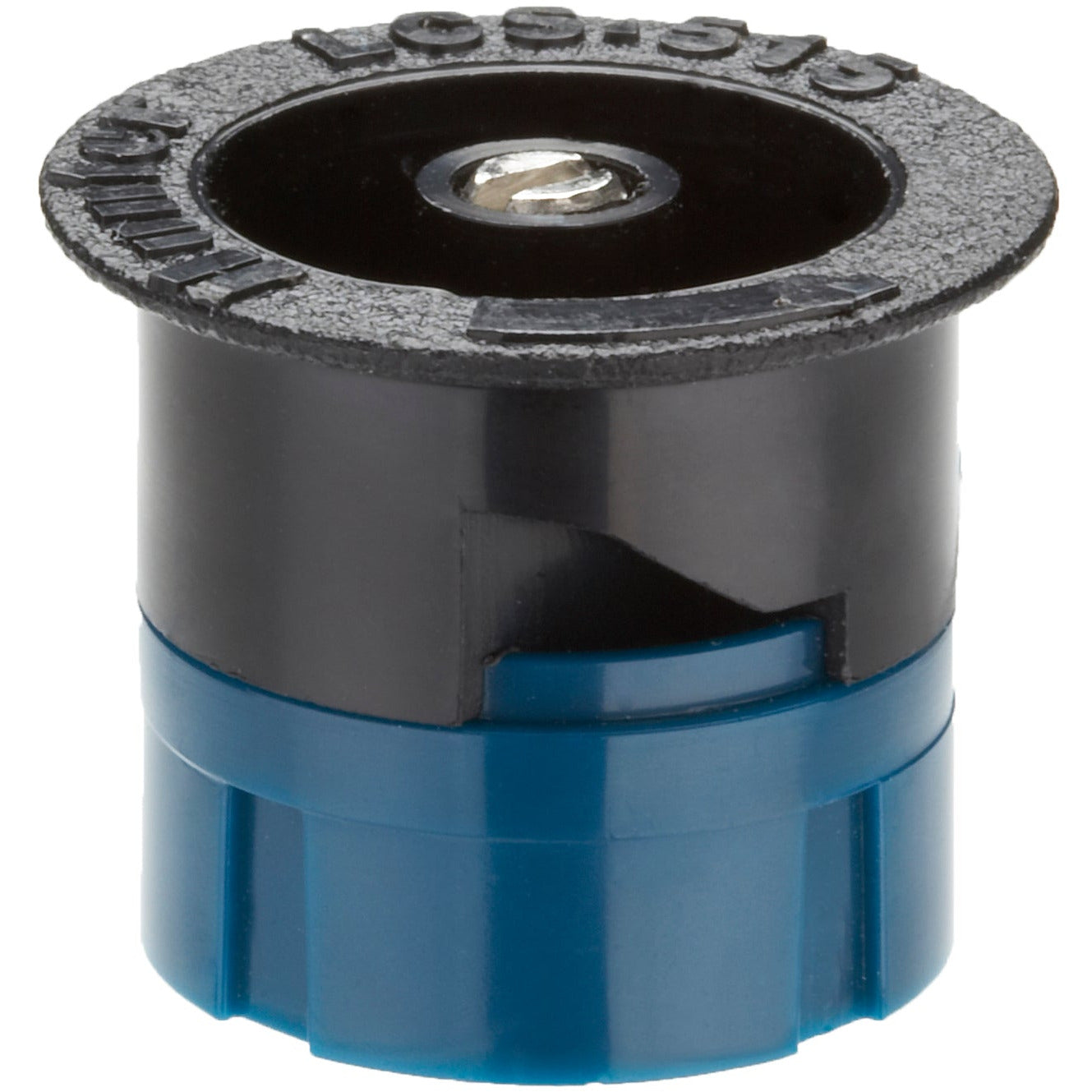 Hunter Industries RCS 515 Right Corner Strip Nozzle - Precision Sprinkler Nozzle for Lawn Irrigation & Landscape Watering | Perfect for Garden, Yard, and Commercial Landscaping