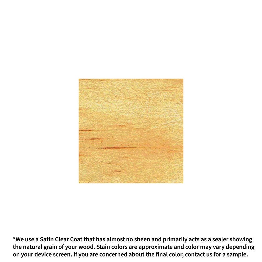3 1/2 x 3/4 Inch Wood Filler Putty - Perfect for DIY Home Repairs, Furniture Restoration & Wall Hole Patching