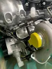 Holden JH Cruze Z20D1 2.0L Turbo Diesel Engine Assembly - Replacement Service Engine for Holden Cruze - Perfect for Engine Repair & Performance Upgrade