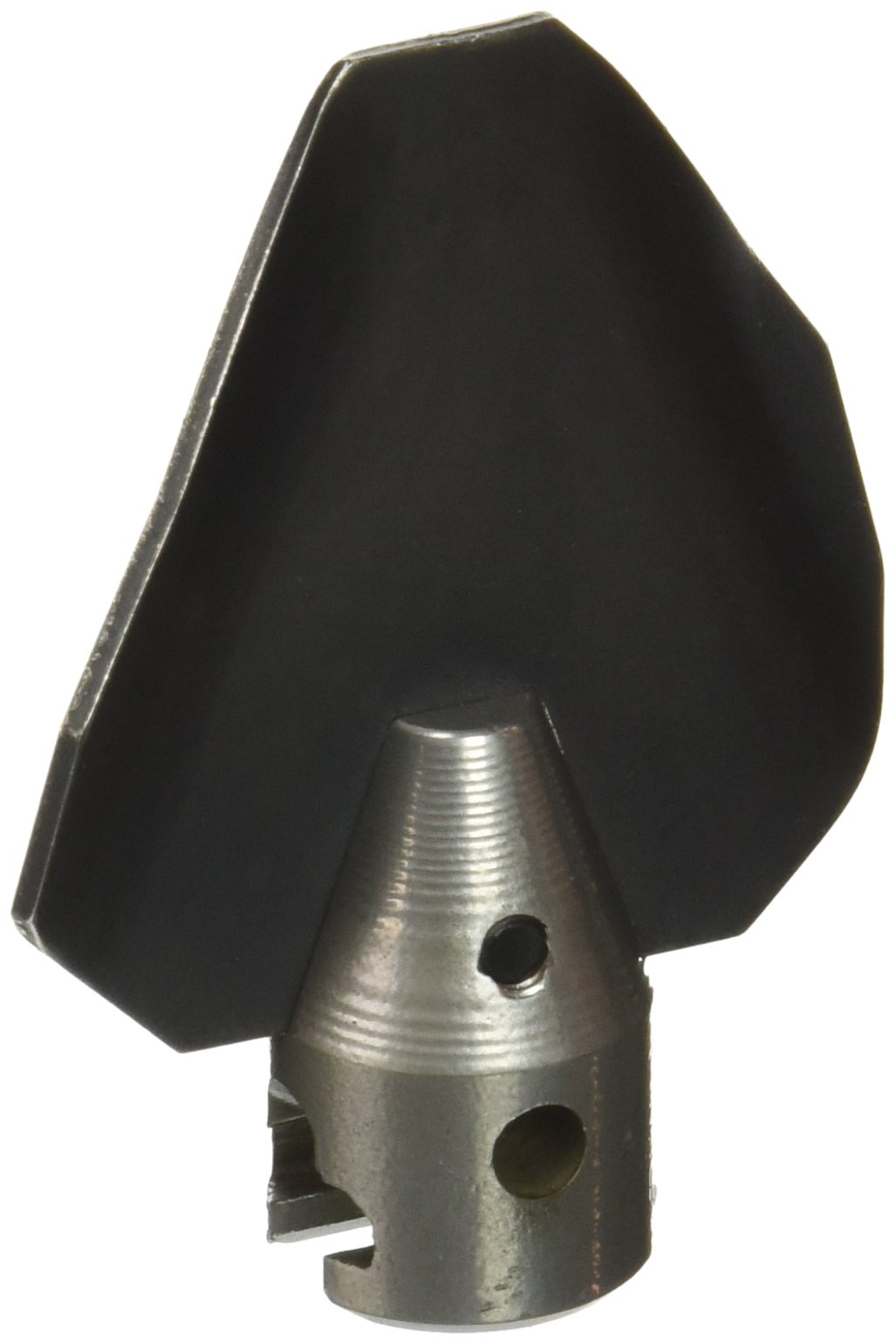 Ridgid 62870 T-105 2-1/2