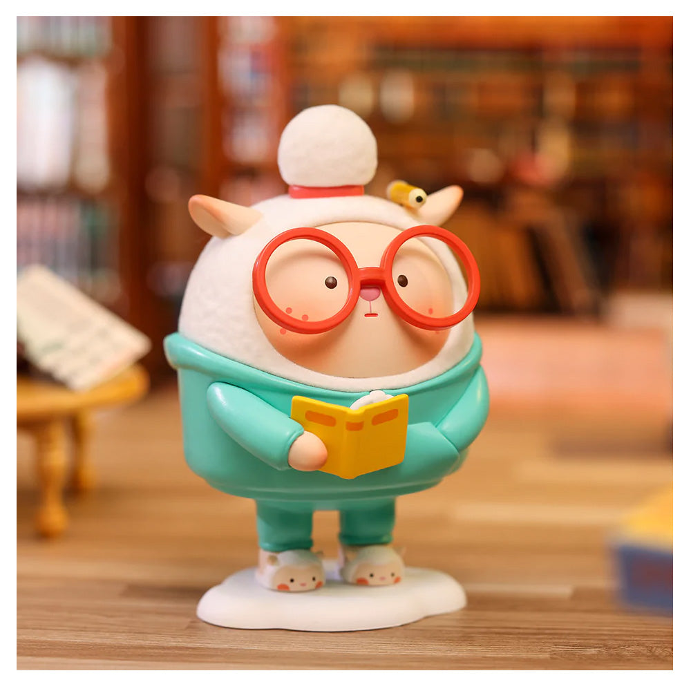 Happy Life Flying Dong Dong - Fun Flying Toy for Kids, Outdoor Play & Party Favors | Great for Birthday Gifts, Backyard Games & Family Activities