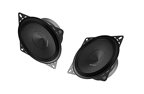 Audison Prima 4