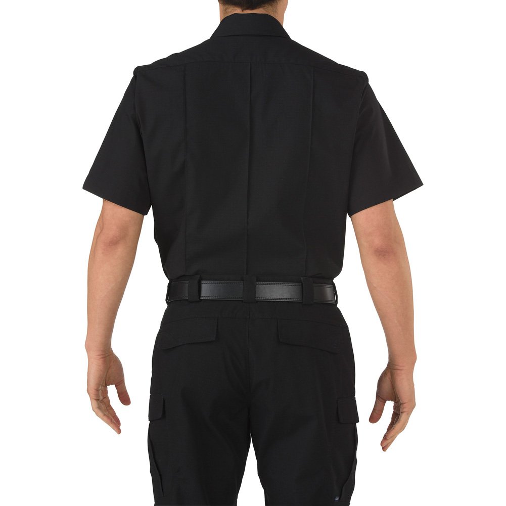 5.11 Tactical Men's Casual Pants - Durable & Comfortable Outdoor Hiking, Work & Everyday Wear
