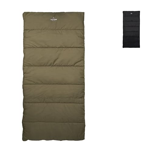 Olive/Stone
