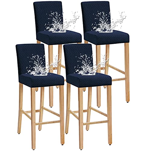 Navy1