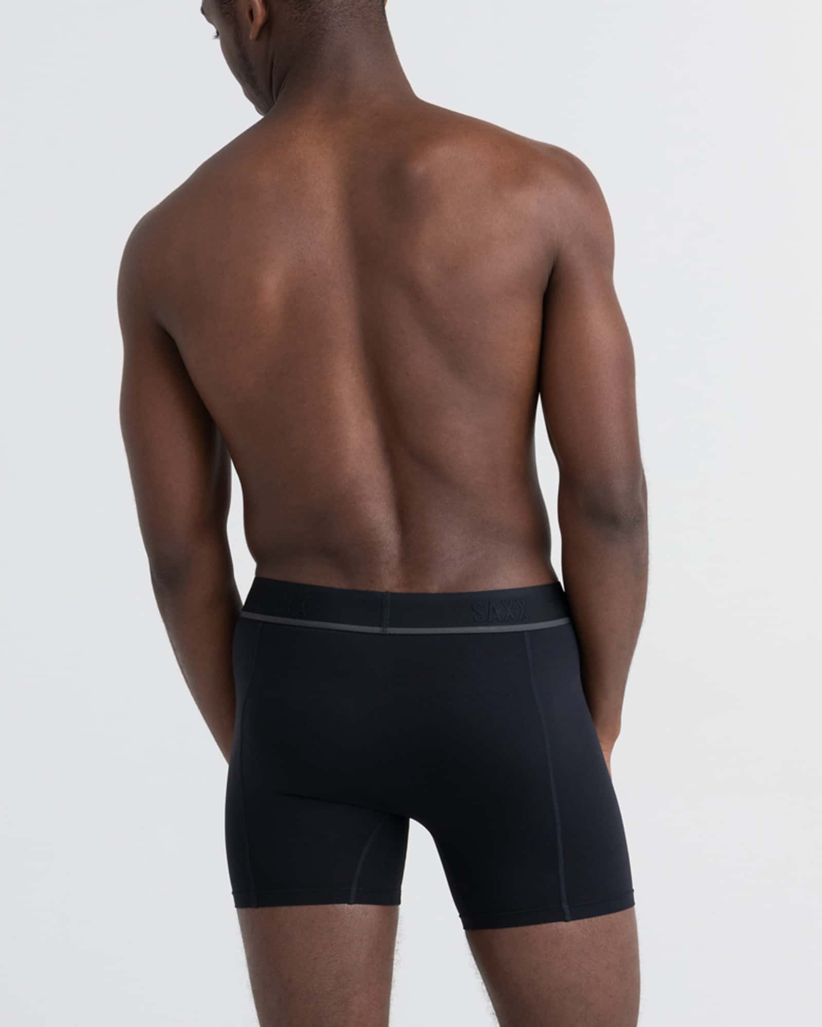 Kinetic Light Compression Mesh - Breathable & Supportive Athletic Wear for Running, Yoga & Workouts | Ideal for Active Lifestyles & Sports Recovery