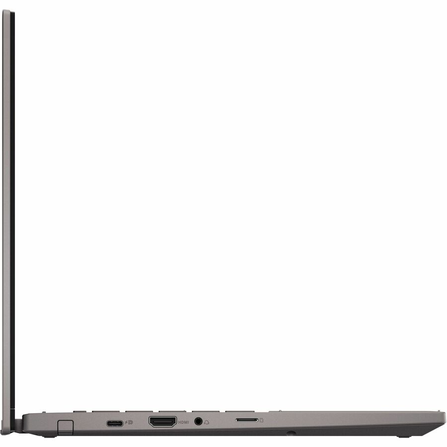 ASUS Chromebook Vibe CX34 Flip 14