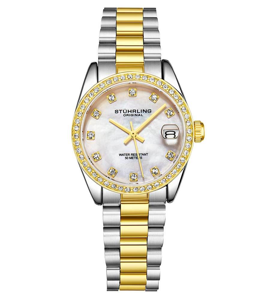 M12480 High-Quality Product for Online Shopping - Perfect for Home, Office & Gifting