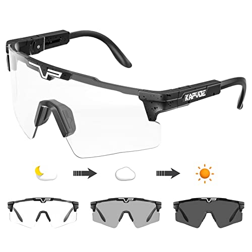 A01-dark Gray