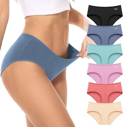 Black/Blue/Mintgreen/Pink/Red/Apricot