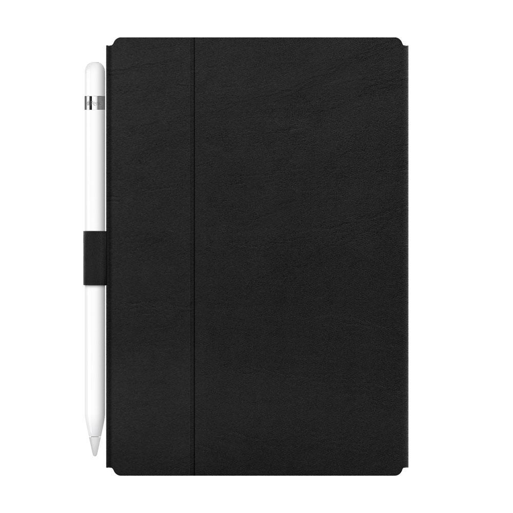 Incipio Faraday Protective Case for iPad Mini 5th Gen (2019) - Slim Shockproof Cover with RFID Blocking Technology - Perfect for Travel, Business & Daily Use