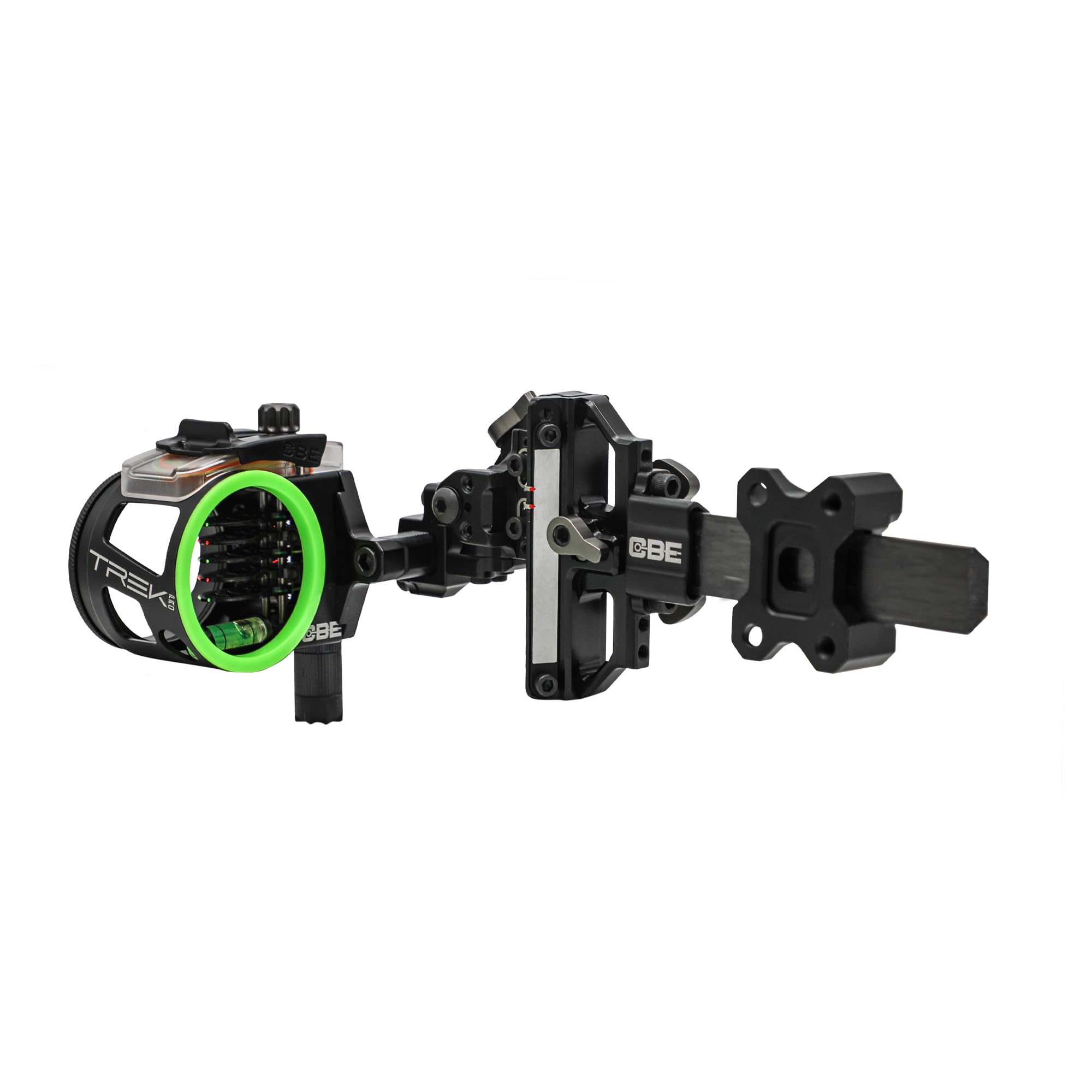 Trek PRO 5-PIN .010