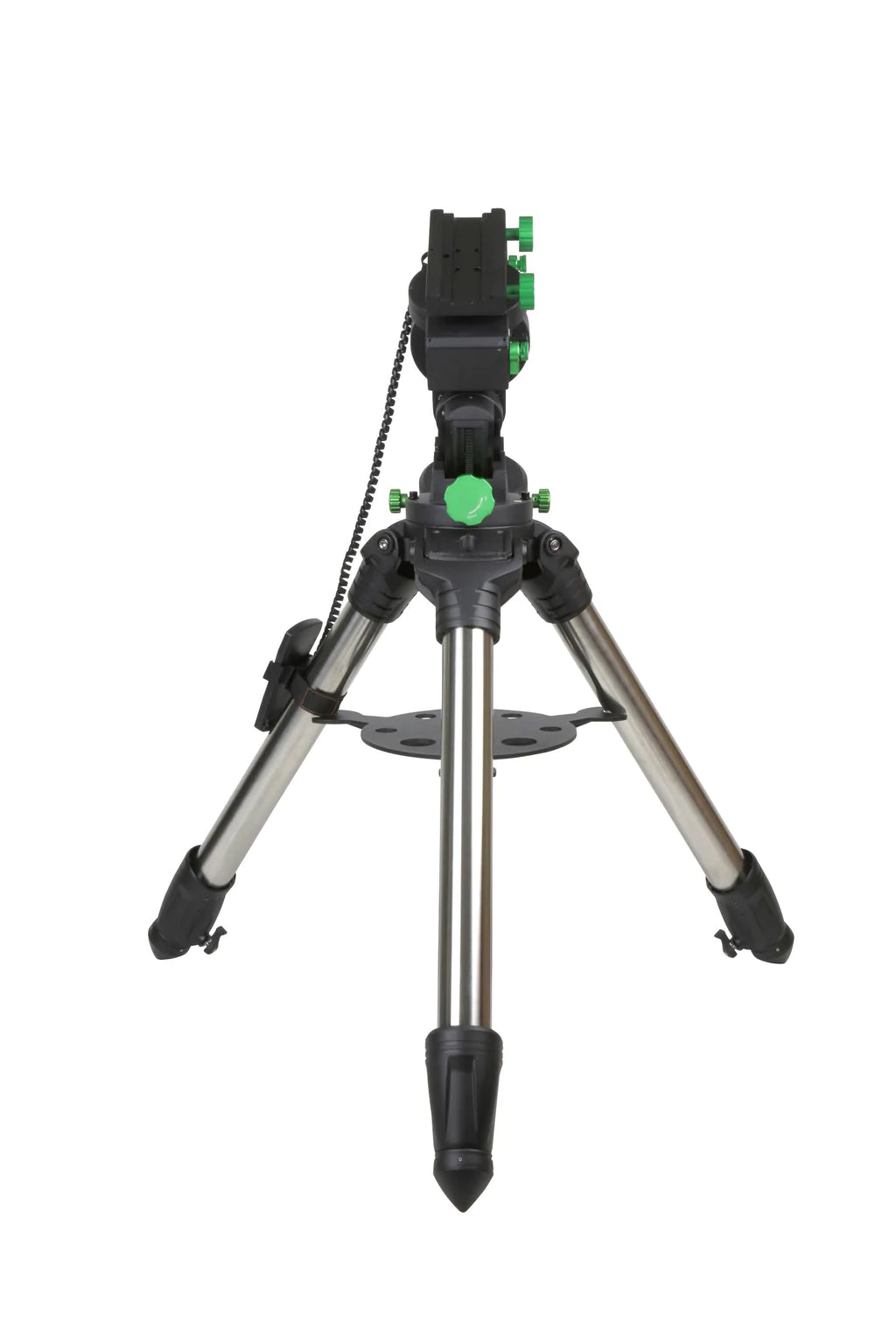 CQ350 Pro Heavy Duty Camera Mount with Adjustable Field Tripod - Perfect for Outdoor Photography, Videography, and Professional Filmmaking