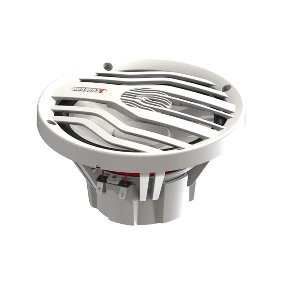 MB Quart NK2-116W 6.5