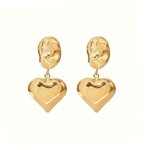 Gold-3