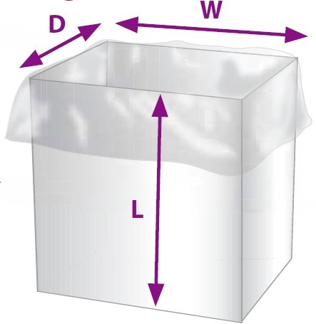 48