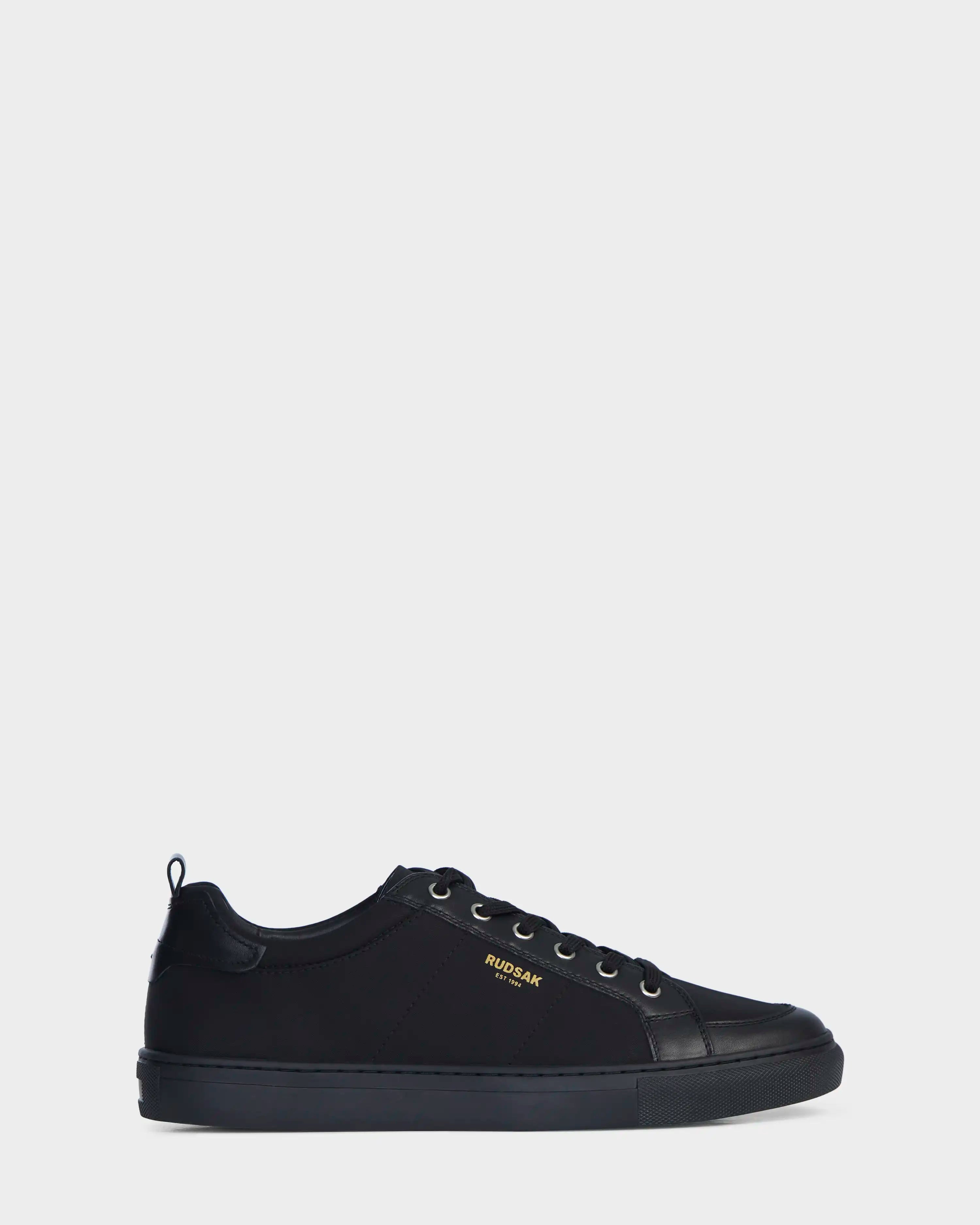 BASTIEN 6224000 Black - Stylish and Durable for Everyday Use | Perfect for Home, Office, and Travel