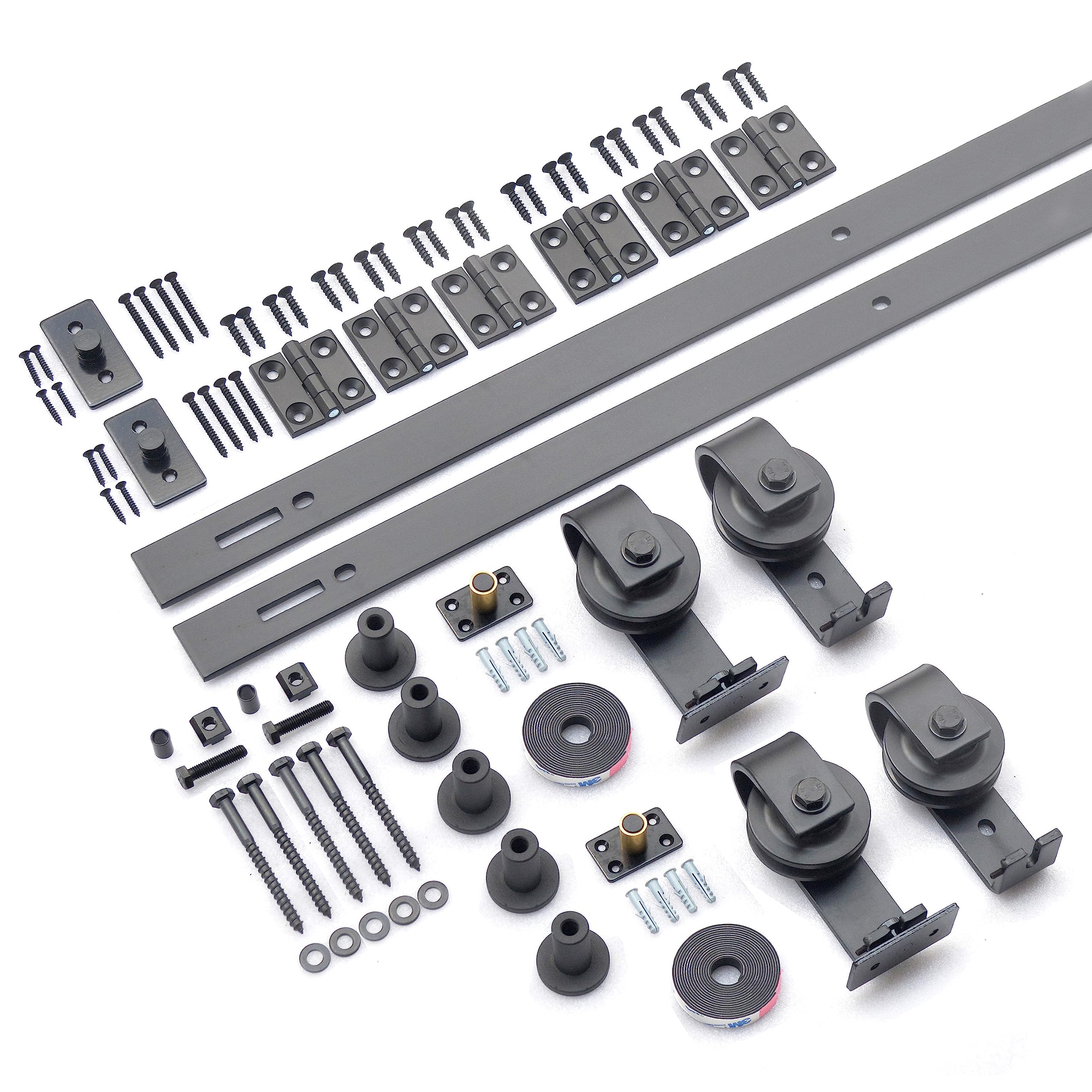 DIYHD 84