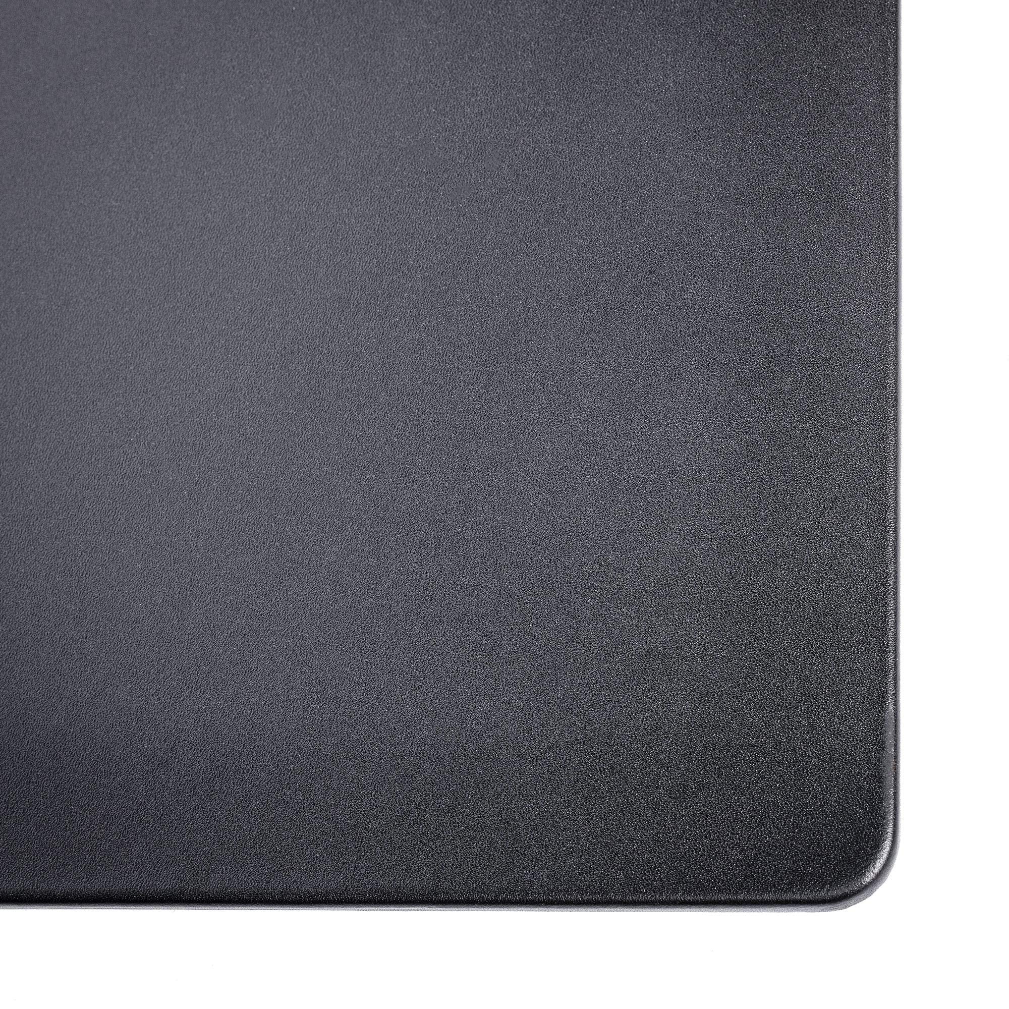 Premium Dacasso Classic Leather Desk Mat - 38