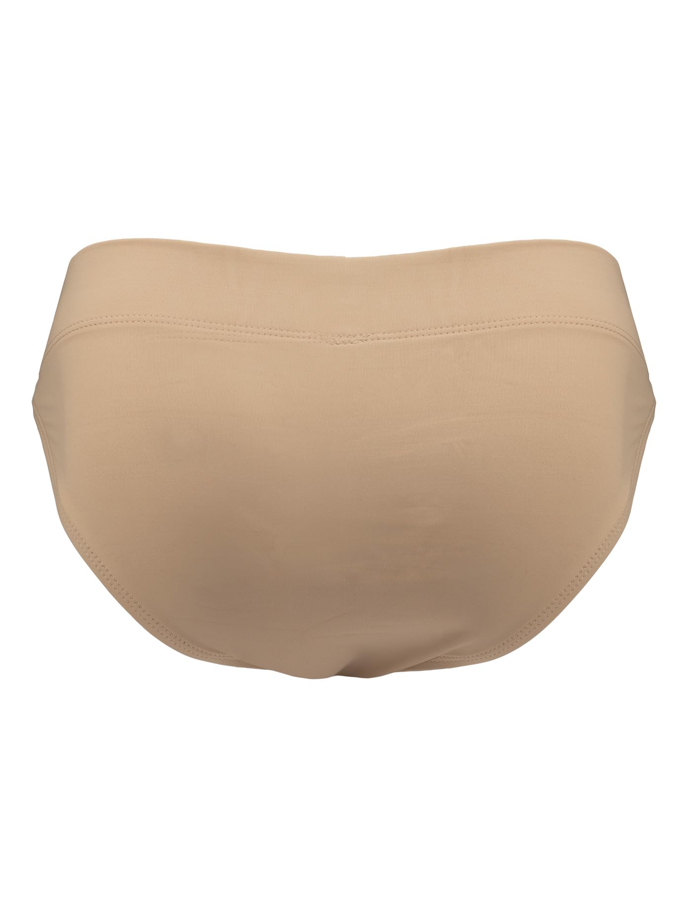 Mariia Boys Lucas Dance Belt - Adjustable Waistband for Ballet, Gymnastics & Cheerleading - Perfect for Performances & Practice