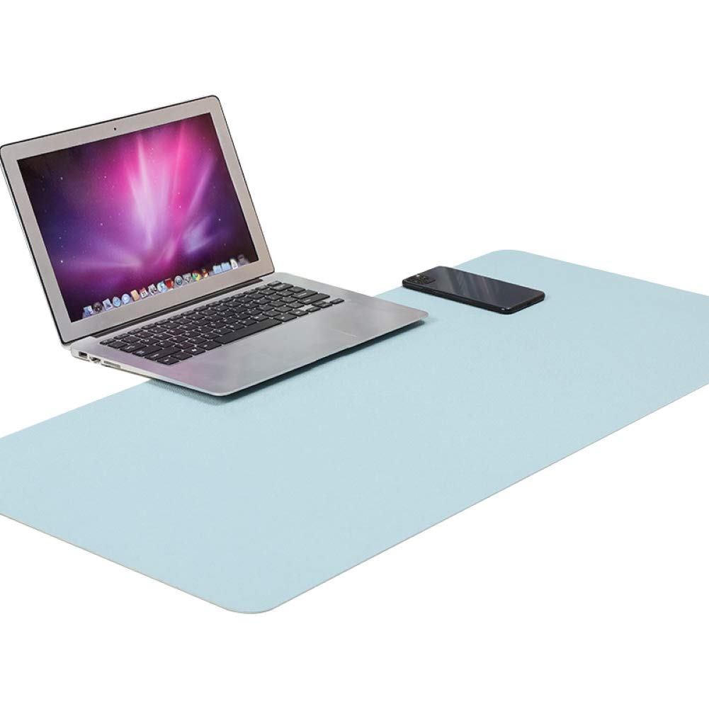 Premium MOHALIKO Gaming Mouse Pad - Extra Large 35