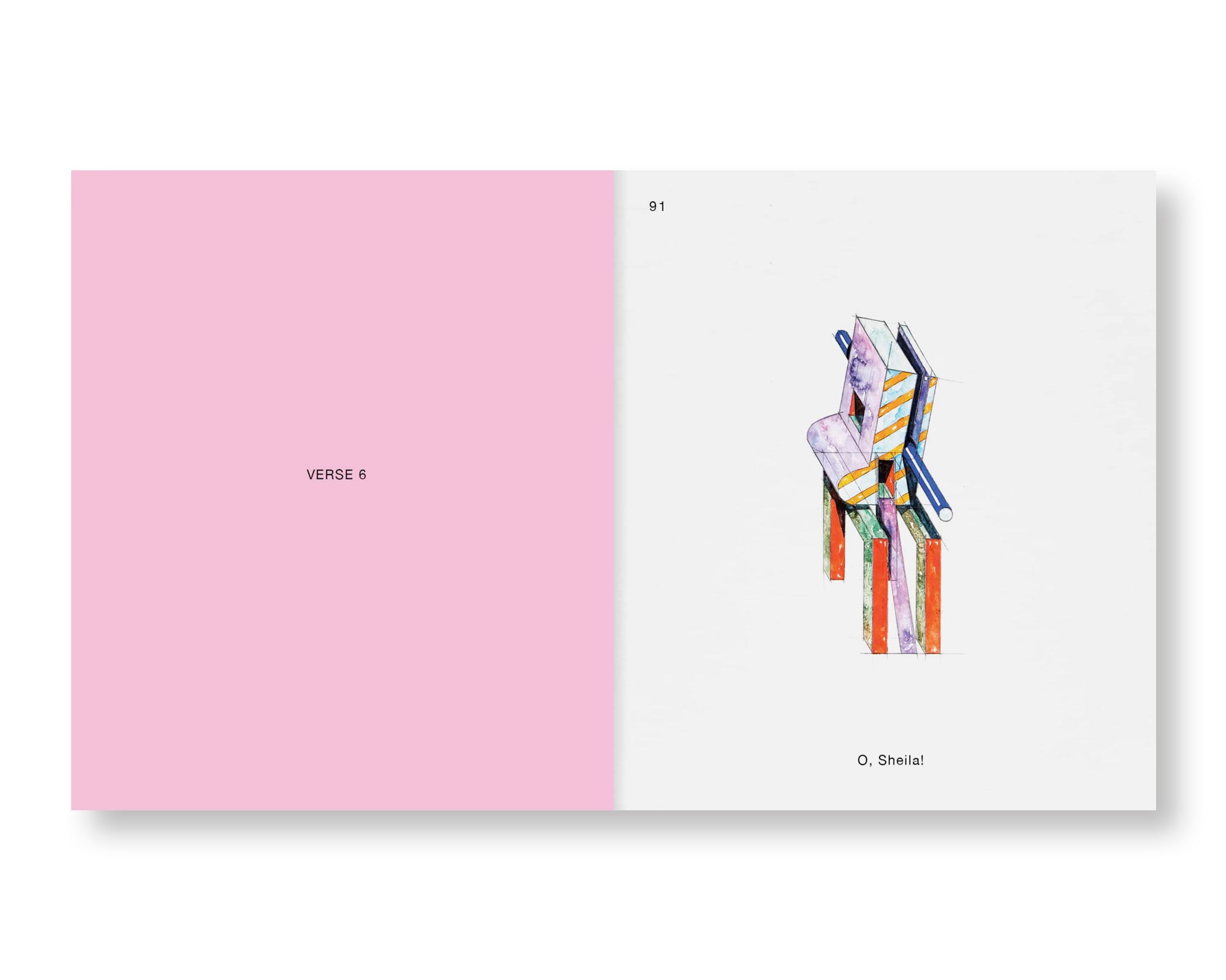 148 OBLIQUE DRAWINGS by Serban Ionescu - Unique Abstract Art Prints for Modern Home & Office Decor | Perfect for Art Collectors, Interior Designers & Creative Spaces